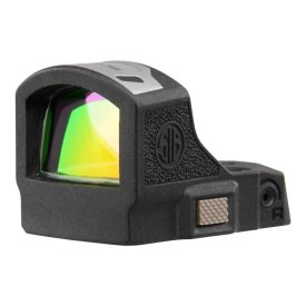 Kolimator SIG SAUER ROMEO-RS COMPACT RED CIRCLE DOT SOR02100